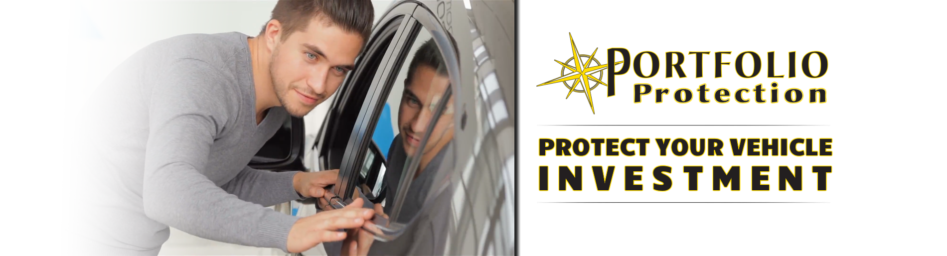 Subaru-ProtectYourInvestment-HomePageBanner-June2018-nobutton-2.0.png