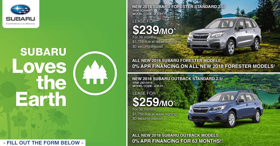 ReddingSubaru_EarthLove_Top_Banner.jpg