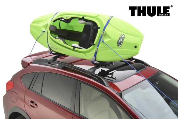 16CSTK-KayakCarrier-THULE.png