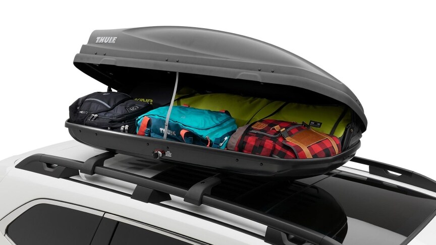 Roof-Cargo-Carrier-not-extended-model.jpg