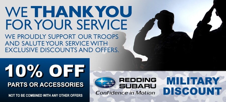SubaruMilitaryDiscount.jpg