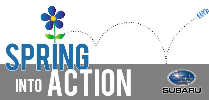 Springintoaction2.0.png