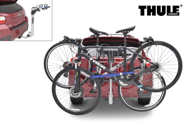 ThuleHitchBikeCarrier-January2018.png