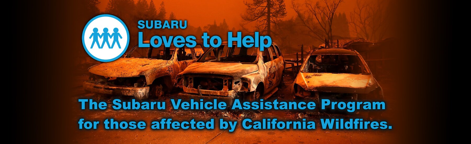 Subaru-loves-to-help-wildfire-relief-webpage-2.0.png