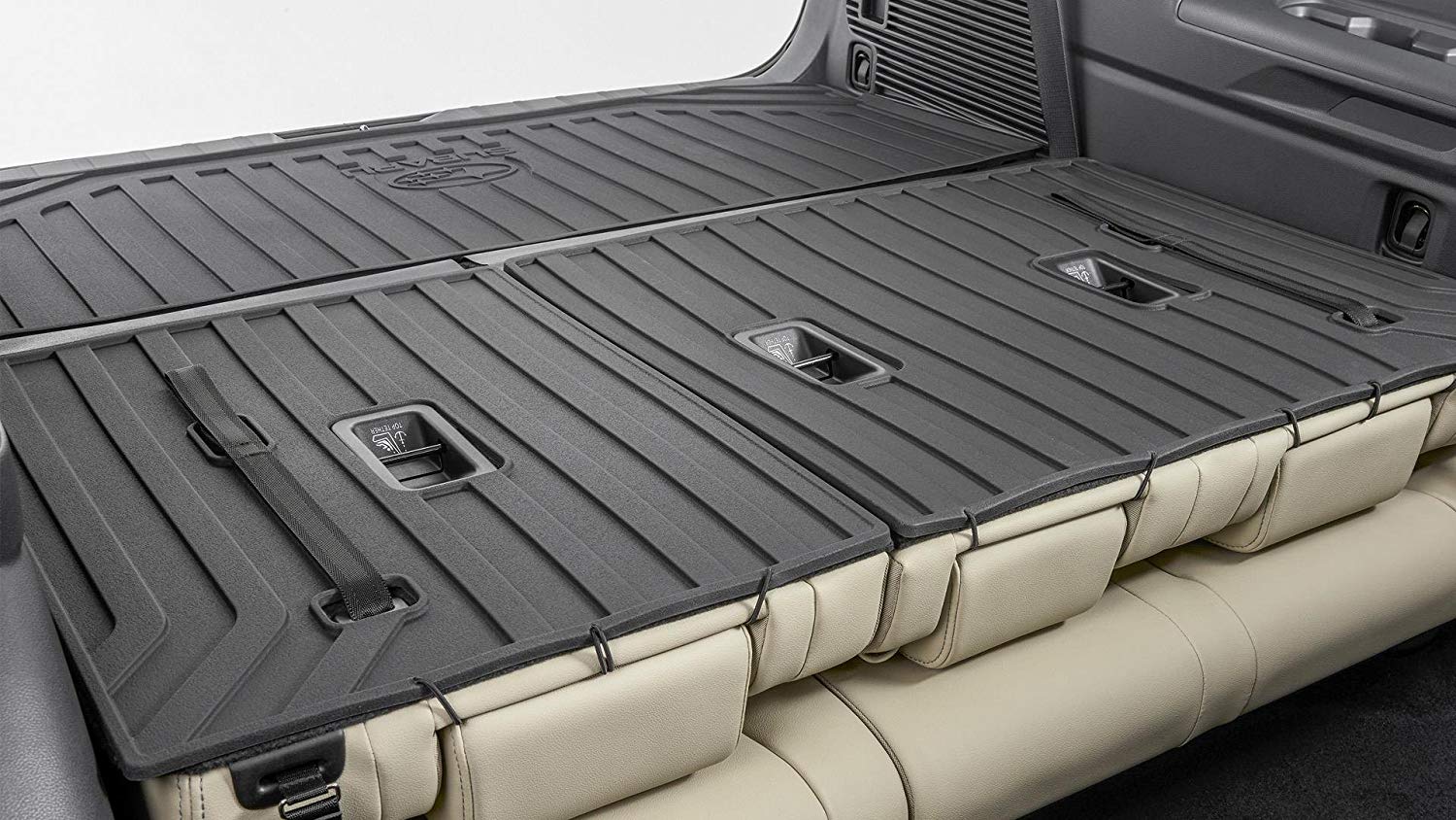 Rear-seat-back-protector.jpg