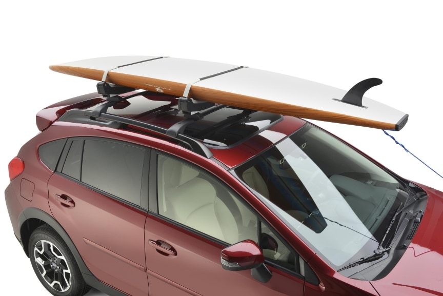 PaddleboardCarrier-THULE.jpg