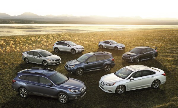 ReddingSubaru-2017FullLine.png