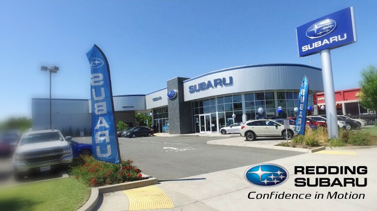 ReddingSubaru-WhyBuyHere.png