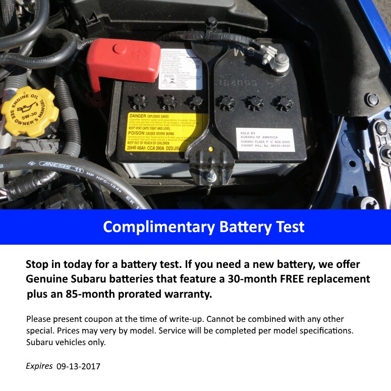 ComplimentaryBatteryTest-Aug-Sep2017.png