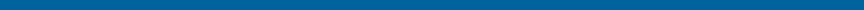 864x10-subarubluespacer.png