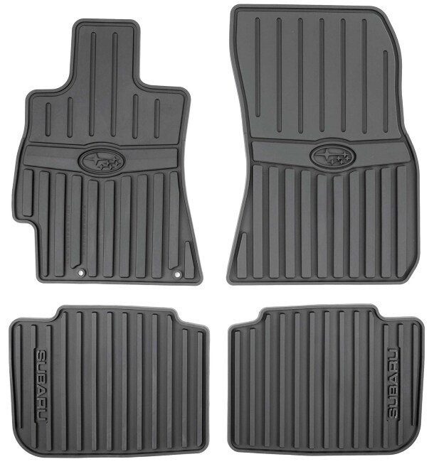 SubaruAllWeatherMats.jpg
