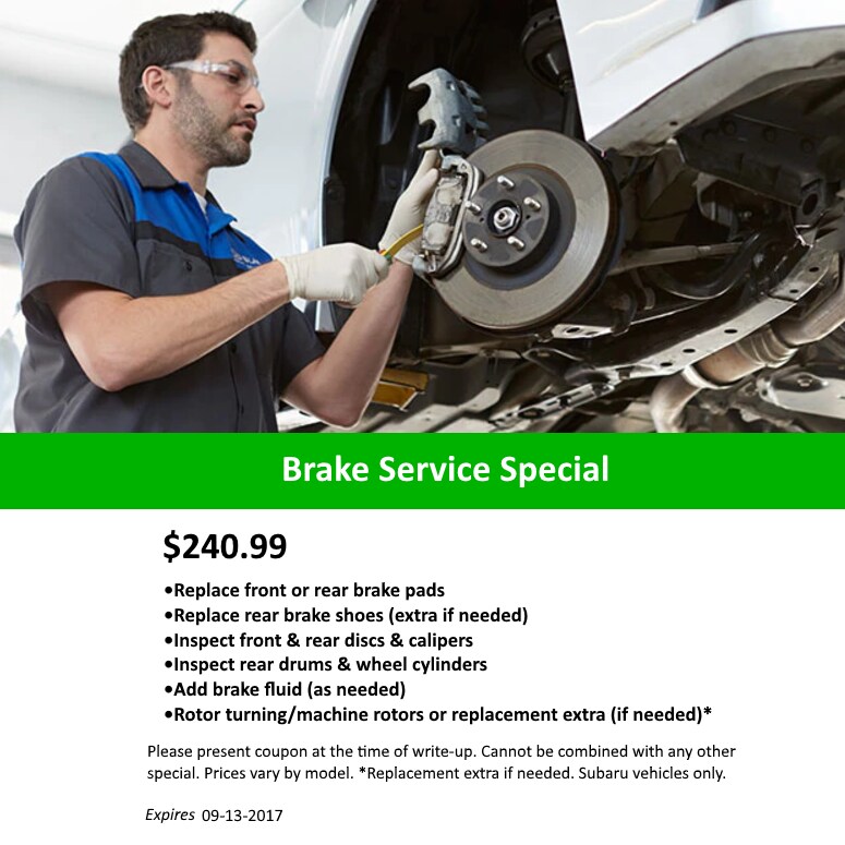 BrakeServiceSpecial-Aug-Sep2017.png
