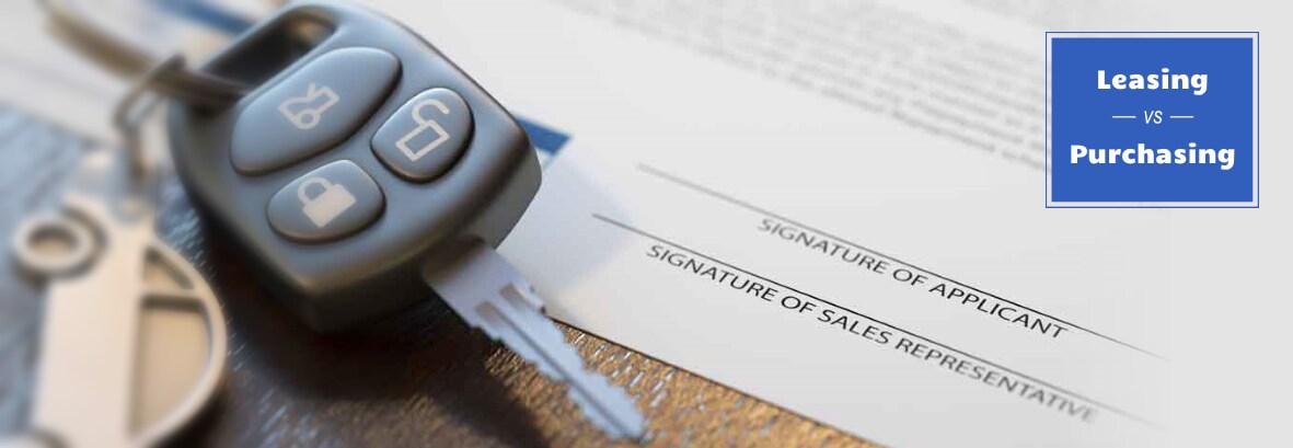 Leasing-vs-Purchasing-PageBanner-Subaru.png