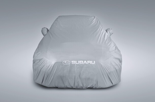 SubaruCarCover.jpg
