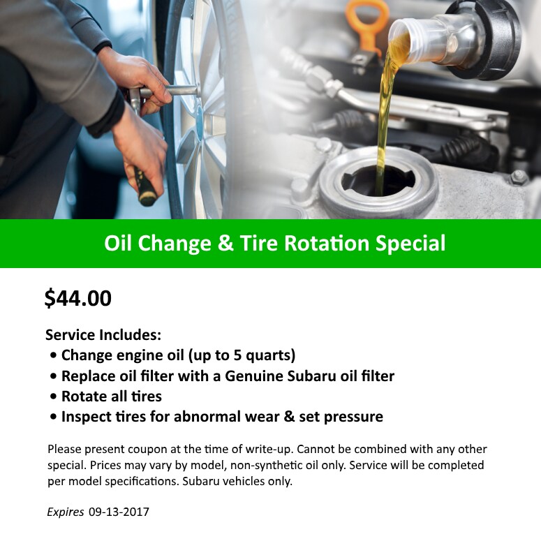 OilChange-Aug-Sep2017.png