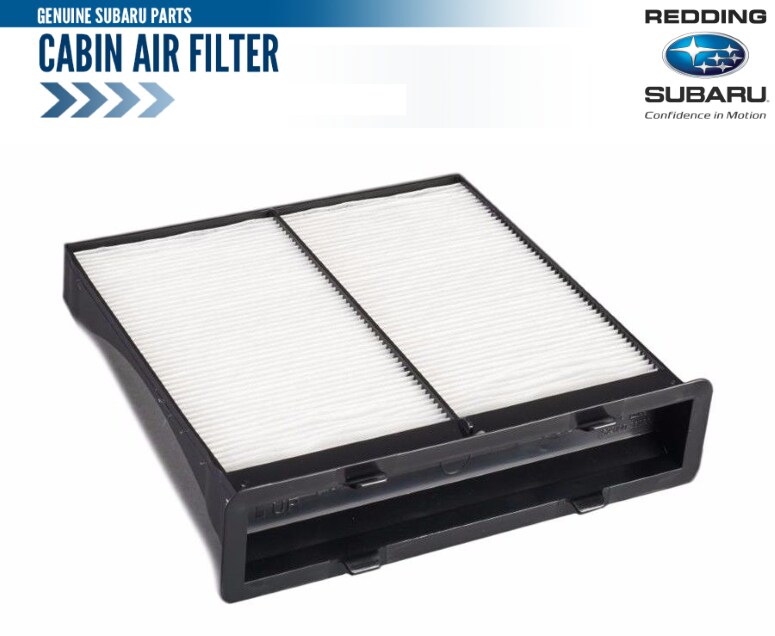 CabinAirFilter.png
