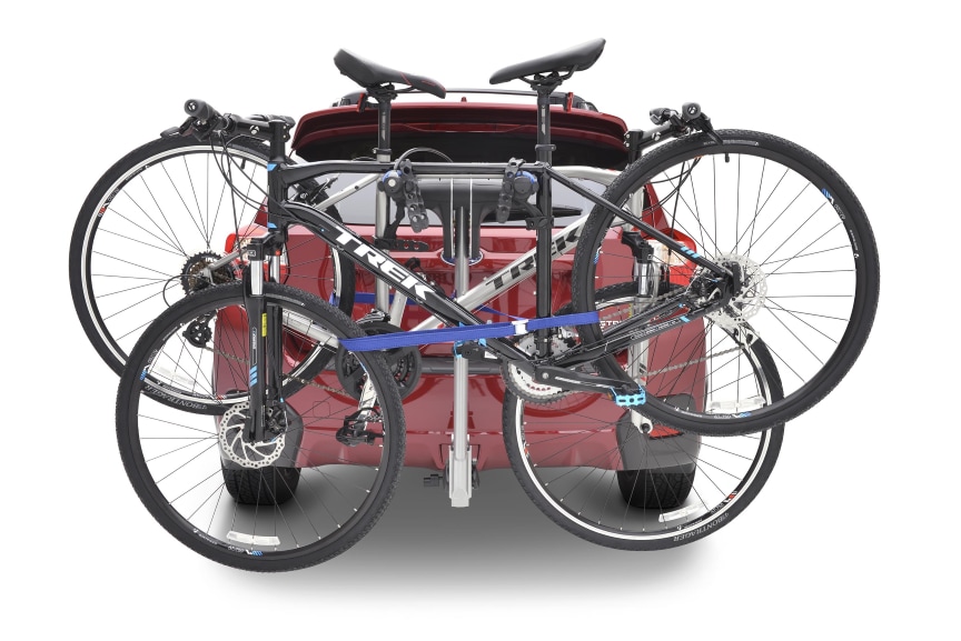 16CSTK-HitchBikeCarrier-864px.png