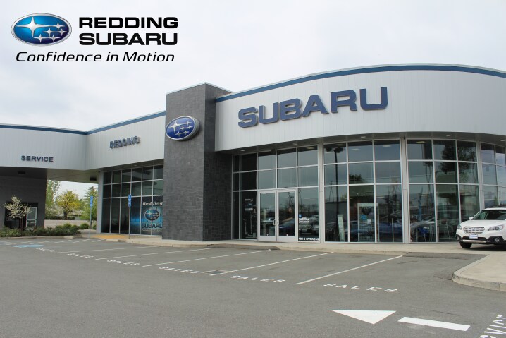 About-Redding-Subaru-718x479.png