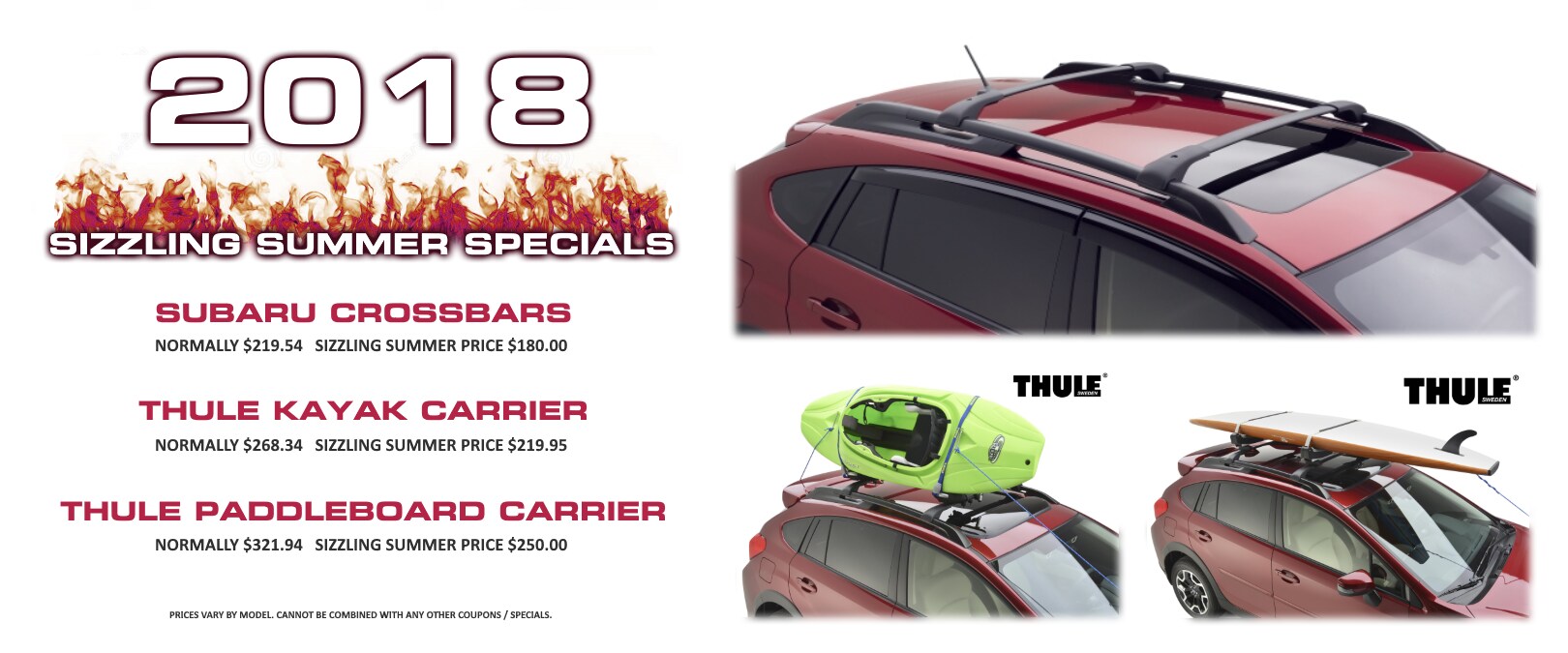 Sizzling-Summer-Specials-Subaru-2.0.png