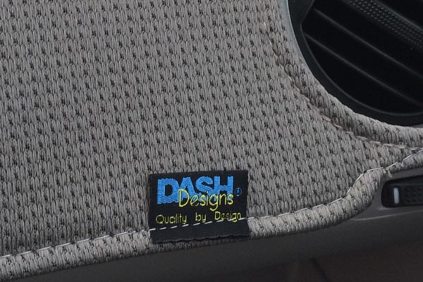 dash_designs_dashtex_related5.jpg
