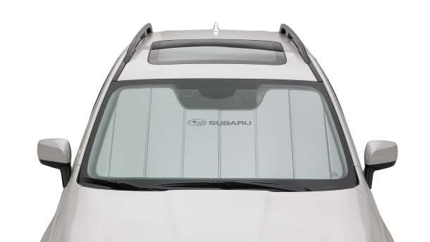 SubaruSunshadepic.jpg