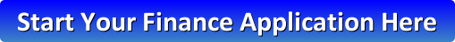 button_start-your-finance-application-here (1).png