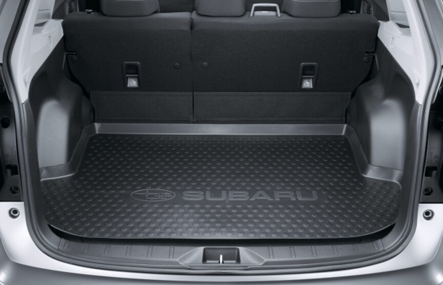 SubaruCargoTray-864px.png
