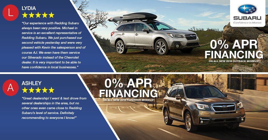 ReddingSubaru_Outback_Forester_Top_Banner.jpg