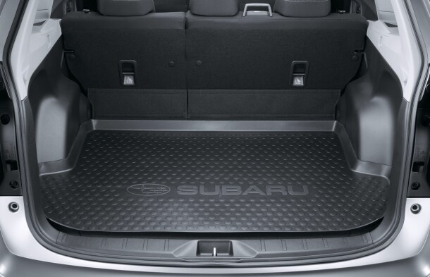 SubaruCargoTray.jpg