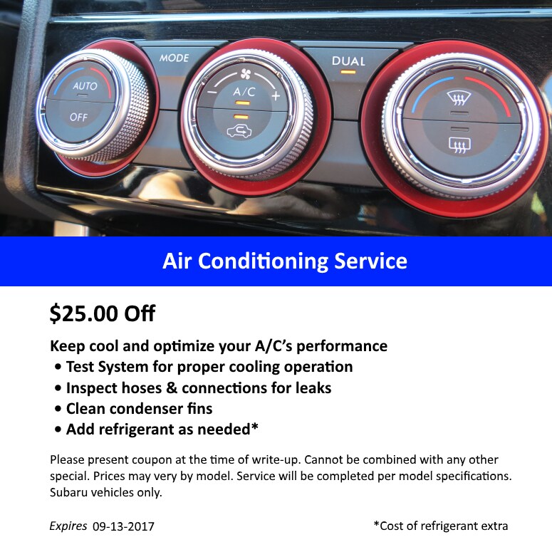 AirConditioningService-Aug-Sep2017.png