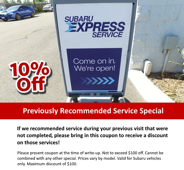 PreviouslyRecommendedServiceSpecial-October2017.png