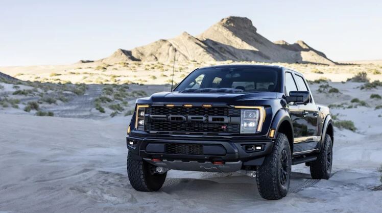 Front Black.JPG