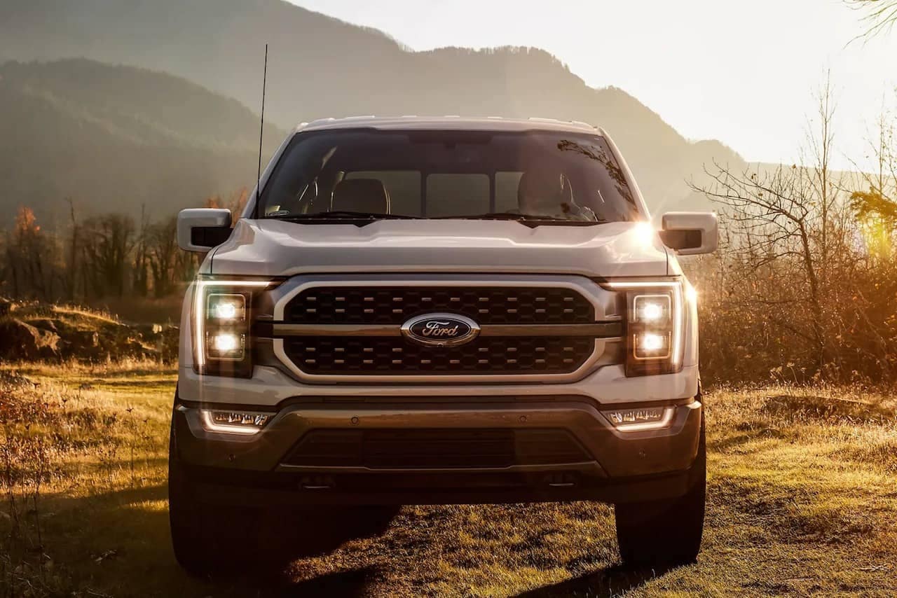 Ford-Truck-with-sunset-in-background.jpg
