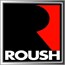 Roush.png