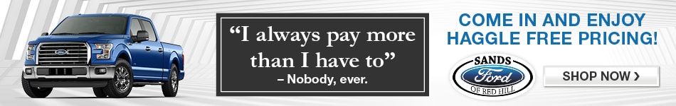 2016-1-redhillfordfd-AlwaysPayMore-BN.jpg