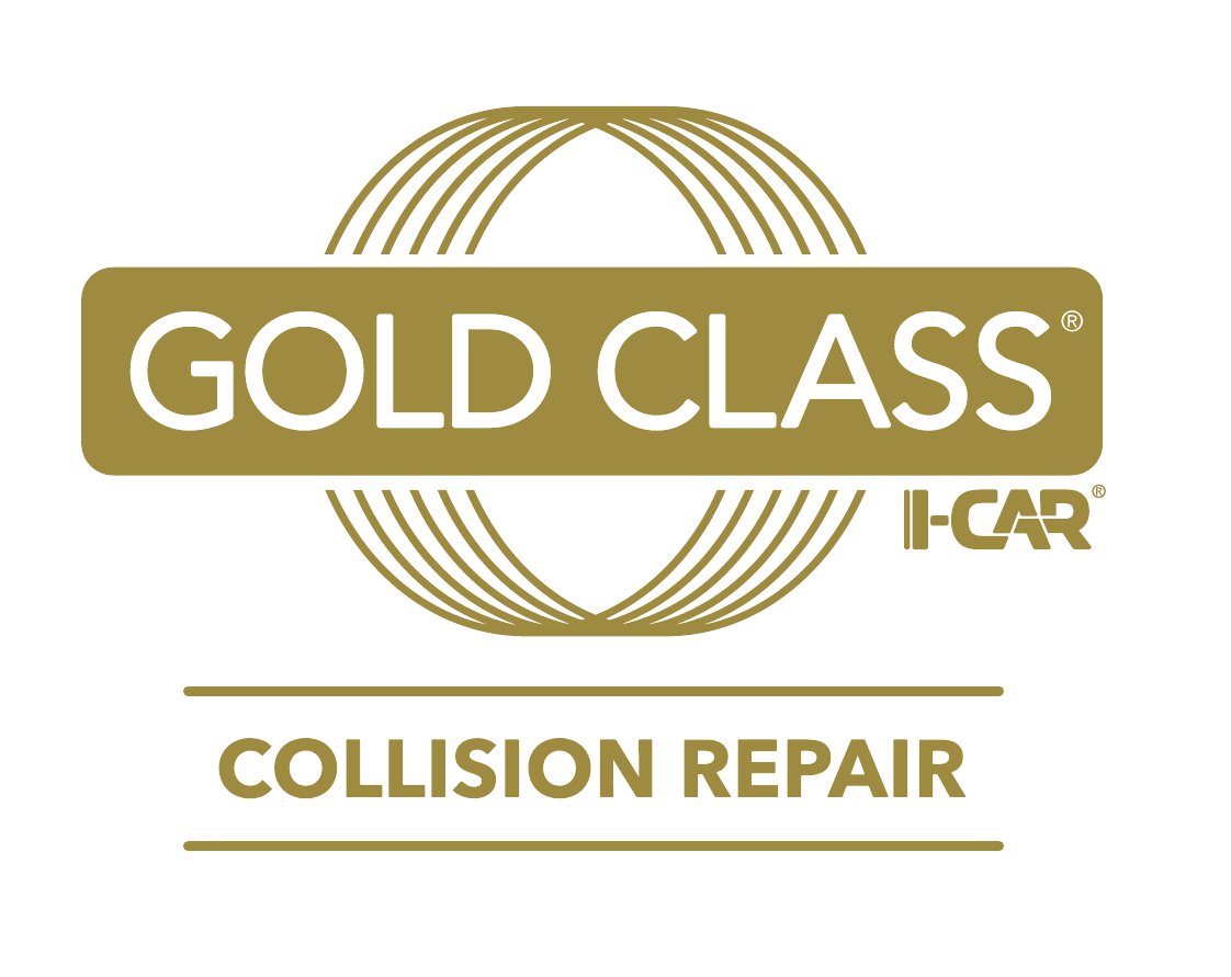 gold-class.jpg