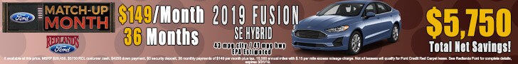 RF031901H-728X90-Fusion (004).jpg