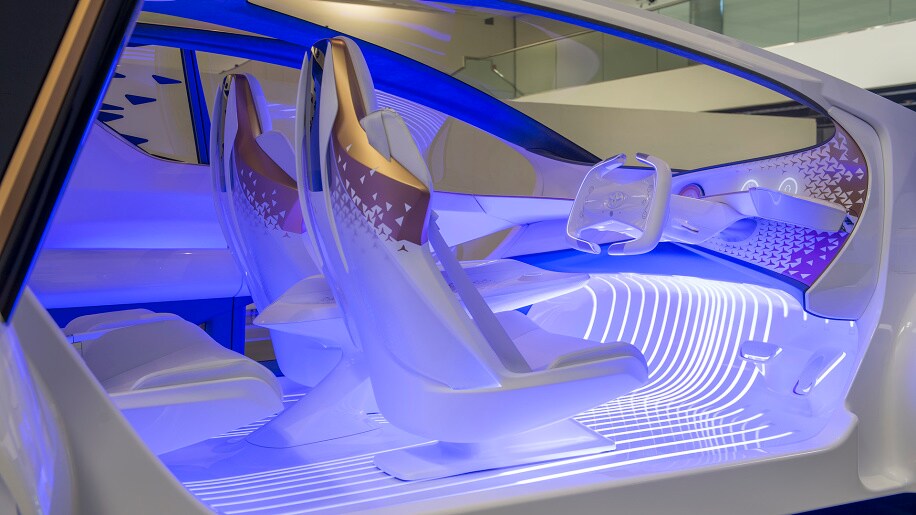 28-toyota-concept-i-1.jpg