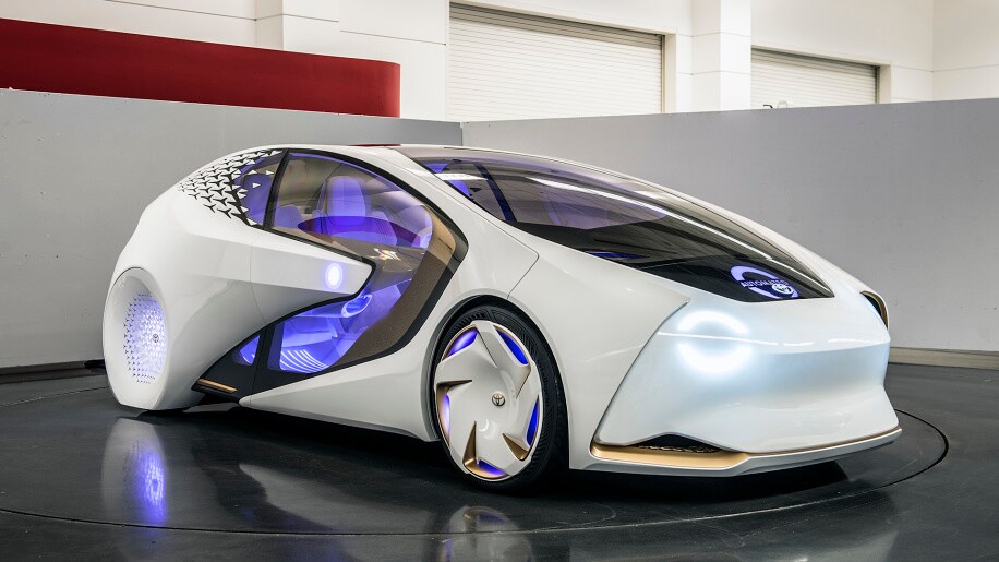 01-toyota-concept-i-1.jpg
