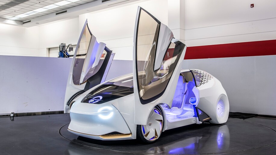07-toyota-concept-i-1.jpg