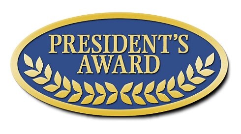 PresidentsAward_logo1.jpg