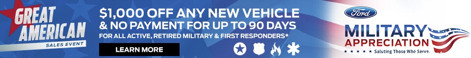 banner_960x120-2-june-2018.jpg