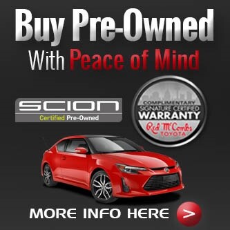 warrantyscion.jpg