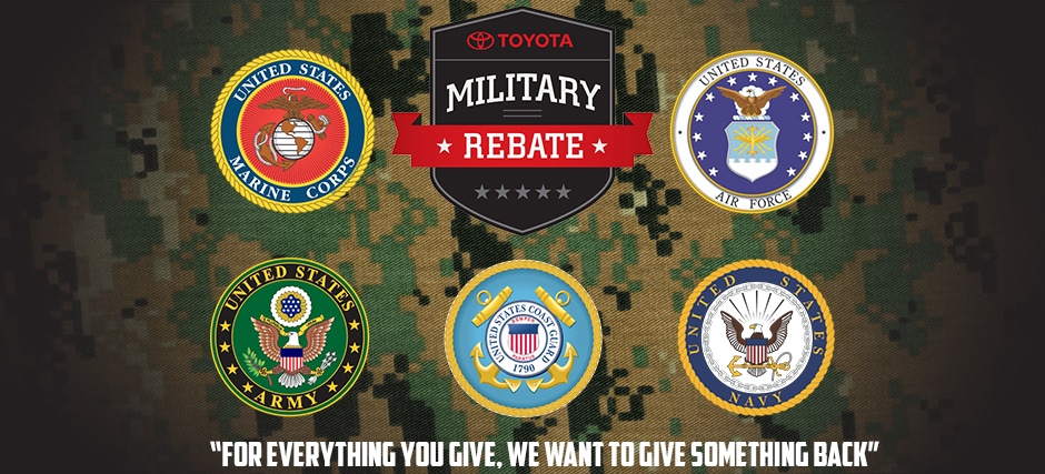 Toyota Military Rebate.jpg