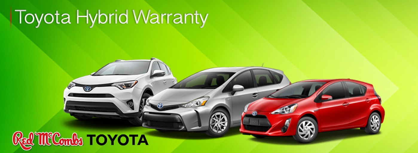 Is Car Battery Covered Under Toyota Warranty Is Car Battery Covered Under Toyota Warranty