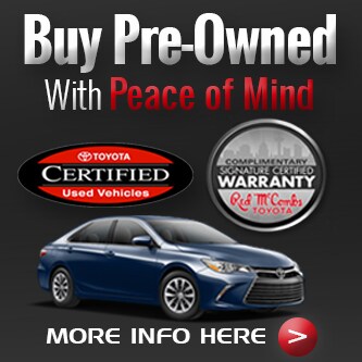 warranty.jpg