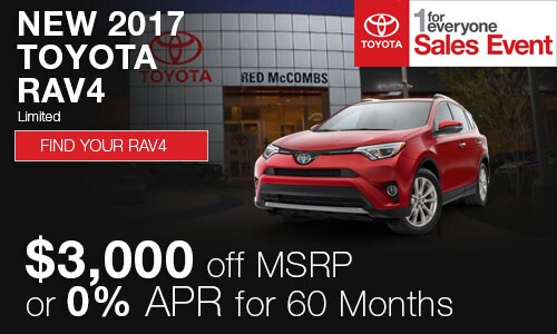 RAV4OFFMSRP-SPupdated.jpg