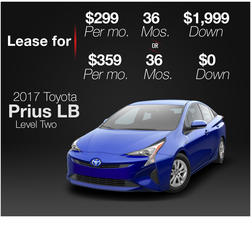 prius0down.png