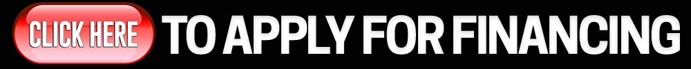 Chrysler Capital Button.png