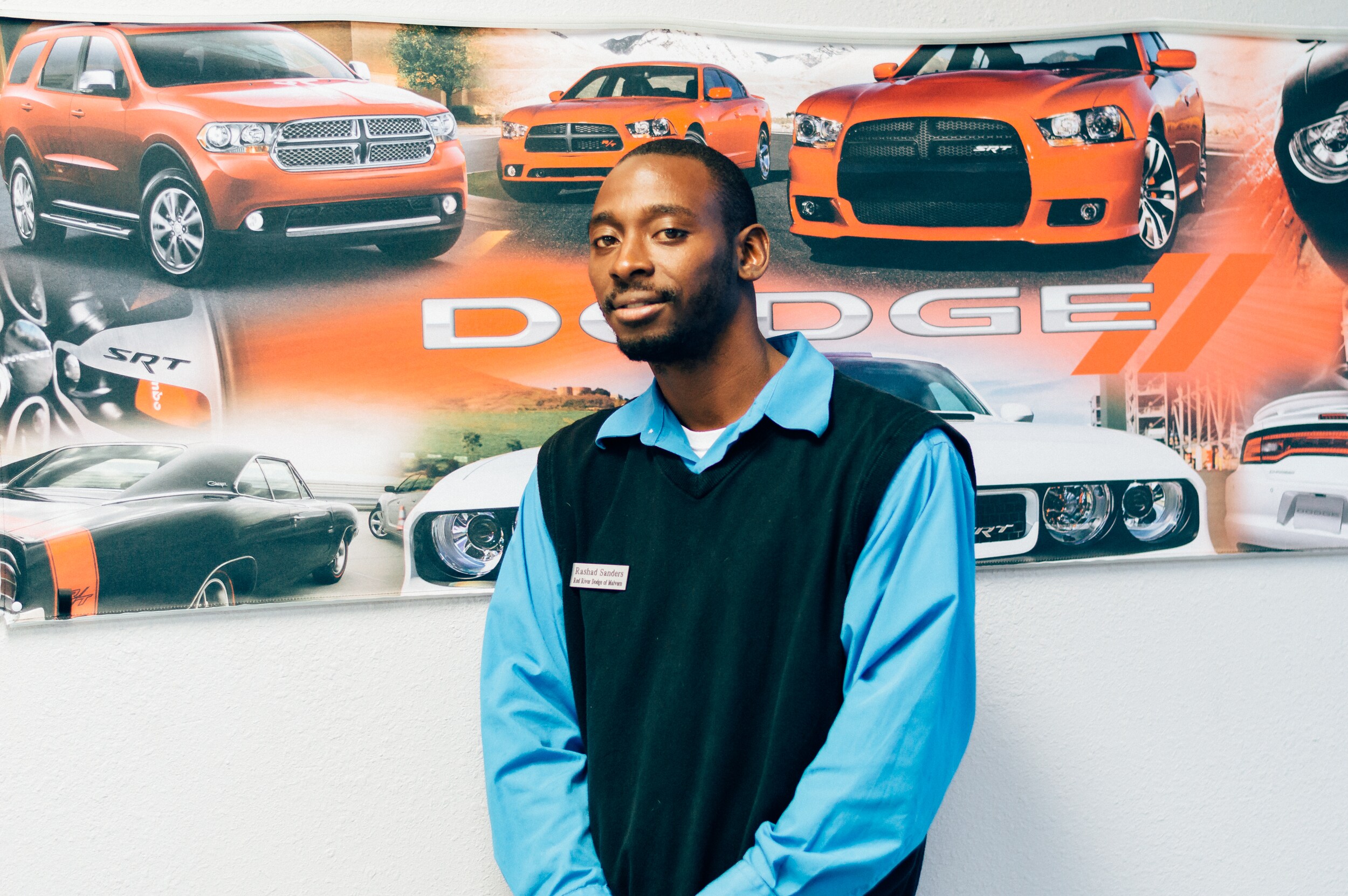 rashaad-1.jpg